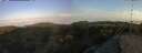 ./images/calvert/hecate/20250621/hecate20250621_061009M.jpg