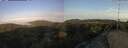 ./images/calvert/hecate/20250621/hecate20250621_063510M.jpg
