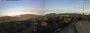 ./images/calvert/hecate/20250621/hecate20250621_065510M.jpg