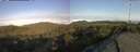 ./images/calvert/hecate/20250621/hecate20250621_071510M.jpg