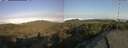 ./images/calvert/hecate/20250621/hecate20250621_072510M.jpg