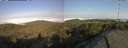 ./images/calvert/hecate/20250621/hecate20250621_073010M.jpg