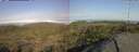 ./images/calvert/hecate/20250621/hecate20250621_082510M.jpg