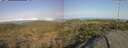 ./images/calvert/hecate/20250621/hecate20250621_084008M.jpg