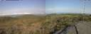 ./images/calvert/hecate/20250621/hecate20250621_085510M.jpg