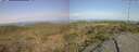 ./images/calvert/hecate/20250621/hecate20250621_092510M.jpg