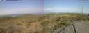 ./images/calvert/hecate/20250621/hecate20250621_093510M.jpg