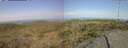 ./images/calvert/hecate/20250621/hecate20250621_094010M.jpg
