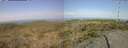 ./images/calvert/hecate/20250621/hecate20250621_094510M.jpg