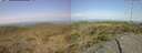 ./images/calvert/hecate/20250621/hecate20250621_095010M.jpg