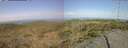 ./images/calvert/hecate/20250621/hecate20250621_095510M.jpg