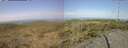 ./images/calvert/hecate/20250621/hecate20250621_100012M.jpg