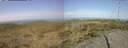 ./images/calvert/hecate/20250621/hecate20250621_100510M.jpg