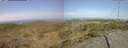 ./images/calvert/hecate/20250621/hecate20250621_101010M.jpg