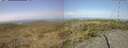 ./images/calvert/hecate/20250621/hecate20250621_102510M.jpg