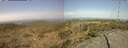 ./images/calvert/hecate/20250621/hecate20250621_103510M.jpg