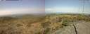 ./images/calvert/hecate/20250621/hecate20250621_104510M.jpg