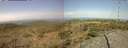 ./images/calvert/hecate/20250621/hecate20250621_105510M.jpg