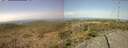 ./images/calvert/hecate/20250621/hecate20250621_111510M.jpg