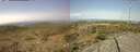 ./images/calvert/hecate/20250621/hecate20250621_113012M.jpg