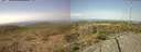 ./images/calvert/hecate/20250621/hecate20250621_113510M.jpg