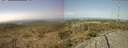 ./images/calvert/hecate/20250621/hecate20250621_115010M.jpg