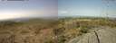 ./images/calvert/hecate/20250621/hecate20250621_115510M.jpg