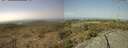 ./images/calvert/hecate/20250621/hecate20250621_122510M.jpg