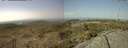./images/calvert/hecate/20250621/hecate20250621_125510M.jpg