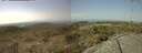 ./images/calvert/hecate/20250621/hecate20250621_132510M.jpg