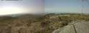 ./images/calvert/hecate/20250621/hecate20250621_134010M.jpg