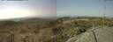 ./images/calvert/hecate/20250621/hecate20250621_134510M.jpg