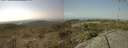 ./images/calvert/hecate/20250621/hecate20250621_135510M.jpg