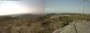 ./images/calvert/hecate/20250621/hecate20250621_140510M.jpg