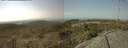 ./images/calvert/hecate/20250621/hecate20250621_141510M.jpg