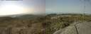 ./images/calvert/hecate/20250621/hecate20250621_142510M.jpg