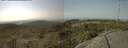 ./images/calvert/hecate/20250621/hecate20250621_144010M.jpg