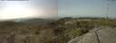 ./images/calvert/hecate/20250621/hecate20250621_144510M.jpg