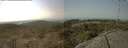 ./images/calvert/hecate/20250621/hecate20250621_145510M.jpg