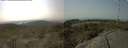 ./images/calvert/hecate/20250621/hecate20250621_153510M.jpg