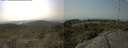 ./images/calvert/hecate/20250621/hecate20250621_155010M.jpg