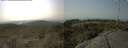 ./images/calvert/hecate/20250621/hecate20250621_155510M.jpg