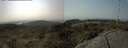 ./images/calvert/hecate/20250621/hecate20250621_160510M.jpg