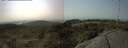 ./images/calvert/hecate/20250621/hecate20250621_161510M.jpg