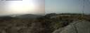 ./images/calvert/hecate/20250621/hecate20250621_163510M.jpg