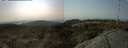 ./images/calvert/hecate/20250621/hecate20250621_164010M.jpg