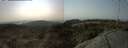 ./images/calvert/hecate/20250621/hecate20250621_165510M.jpg