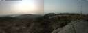 ./images/calvert/hecate/20250621/hecate20250621_171510M.jpg