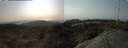 ./images/calvert/hecate/20250621/hecate20250621_172510M.jpg