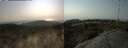 ./images/calvert/hecate/20250621/hecate20250621_174510M.jpg
